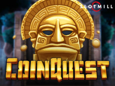 Betrivers casino bonus code pa76